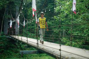 BIB: 
                            <button type="button" onclick="openModal(25066924)" class="btn btn-primary btn-sm float-right btn-popup" data-toggle="modal" data-target=".modal-high-quality">
                        <i class="fas fa-shopping-cart"></i> Add to Cart
                    </button>
                                            <button type="button" onclick="isThisMe(25066924, true)" class="btn btn-success btn-sm float-right btn-popup btn-isme hidden" data-toggle="tooltip" data-placement="bottom" title="นี่คือรูปของคุณใช่ไหม คลิกที่นี่เพื่อเอาเข้าอัลบั้ม">
                        <i class="fas fa-plus"></i> Add to album
                    </button>
                    <button type="button" onclick="isThisMe(25066924, false)" class="btn btn-warning btn-sm float-right btn-popup btn-isnotme hidden">
                        <i class="fas fa-ban"></i> Remove from album
                    </button>