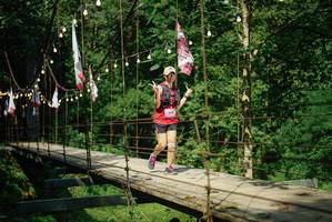 BIB: 
                            <button type="button" onclick="openModal(25061454)" class="btn btn-primary btn-sm float-right btn-popup" data-toggle="modal" data-target=".modal-high-quality">
                        <i class="fas fa-shopping-cart"></i> Add to Cart
                    </button>
                                            <button type="button" onclick="isThisMe(25061454, true)" class="btn btn-success btn-sm float-right btn-popup btn-isme hidden" data-toggle="tooltip" data-placement="bottom" title="นี่คือรูปของคุณใช่ไหม คลิกที่นี่เพื่อเอาเข้าอัลบั้ม">
                        <i class="fas fa-plus"></i> Add to album
                    </button>
                    <button type="button" onclick="isThisMe(25061454, false)" class="btn btn-warning btn-sm float-right btn-popup btn-isnotme hidden">
                        <i class="fas fa-ban"></i> Remove from album
                    </button>