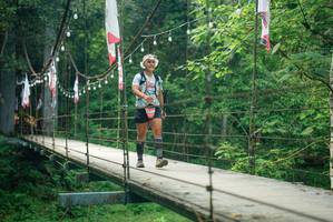 BIB: 
                            <button type="button" onclick="openModal(25066900)" class="btn btn-primary btn-sm float-right btn-popup" data-toggle="modal" data-target=".modal-high-quality">
                        <i class="fas fa-shopping-cart"></i> Add to Cart
                    </button>
                                            <button type="button" onclick="isThisMe(25066900, true)" class="btn btn-success btn-sm float-right btn-popup btn-isme hidden" data-toggle="tooltip" data-placement="bottom" title="นี่คือรูปของคุณใช่ไหม คลิกที่นี่เพื่อเอาเข้าอัลบั้ม">
                        <i class="fas fa-plus"></i> Add to album
                    </button>
                    <button type="button" onclick="isThisMe(25066900, false)" class="btn btn-warning btn-sm float-right btn-popup btn-isnotme hidden">
                        <i class="fas fa-ban"></i> Remove from album
                    </button>