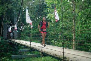 BIB: 
                            <button type="button" onclick="openModal(25064335)" class="btn btn-primary btn-sm float-right btn-popup" data-toggle="modal" data-target=".modal-high-quality">
                        <i class="fas fa-shopping-cart"></i> Add to Cart
                    </button>
                                            <button type="button" onclick="isThisMe(25064335, true)" class="btn btn-success btn-sm float-right btn-popup btn-isme hidden" data-toggle="tooltip" data-placement="bottom" title="นี่คือรูปของคุณใช่ไหม คลิกที่นี่เพื่อเอาเข้าอัลบั้ม">
                        <i class="fas fa-plus"></i> Add to album
                    </button>
                    <button type="button" onclick="isThisMe(25064335, false)" class="btn btn-warning btn-sm float-right btn-popup btn-isnotme hidden">
                        <i class="fas fa-ban"></i> Remove from album
                    </button>