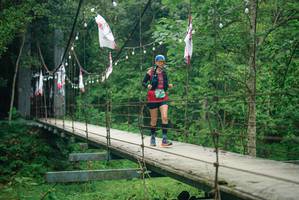 BIB: 
                            <button type="button" onclick="openModal(25064324)" class="btn btn-primary btn-sm float-right btn-popup" data-toggle="modal" data-target=".modal-high-quality">
                        <i class="fas fa-shopping-cart"></i> Add to Cart
                    </button>
                                            <button type="button" onclick="isThisMe(25064324, true)" class="btn btn-success btn-sm float-right btn-popup btn-isme hidden" data-toggle="tooltip" data-placement="bottom" title="นี่คือรูปของคุณใช่ไหม คลิกที่นี่เพื่อเอาเข้าอัลบั้ม">
                        <i class="fas fa-plus"></i> Add to album
                    </button>
                    <button type="button" onclick="isThisMe(25064324, false)" class="btn btn-warning btn-sm float-right btn-popup btn-isnotme hidden">
                        <i class="fas fa-ban"></i> Remove from album
                    </button>