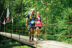 BIB: 
                            <button type="button" onclick="openModal(25062533)" class="btn btn-primary btn-sm float-right btn-popup" data-toggle="modal" data-target=".modal-high-quality">
                        <i class="fas fa-shopping-cart"></i> Add to Cart
                    </button>
                                            <button type="button" onclick="isThisMe(25062533, true)" class="btn btn-success btn-sm float-right btn-popup btn-isme hidden" data-toggle="tooltip" data-placement="bottom" title="นี่คือรูปของคุณใช่ไหม คลิกที่นี่เพื่อเอาเข้าอัลบั้ม">
                        <i class="fas fa-plus"></i> Add to album
                    </button>
                    <button type="button" onclick="isThisMe(25062533, false)" class="btn btn-warning btn-sm float-right btn-popup btn-isnotme hidden">
                        <i class="fas fa-ban"></i> Remove from album
                    </button>