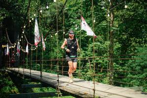 BIB: 
                            <button type="button" onclick="openModal(25061808)" class="btn btn-primary btn-sm float-right btn-popup" data-toggle="modal" data-target=".modal-high-quality">
                        <i class="fas fa-shopping-cart"></i> Add to Cart
                    </button>
                                            <button type="button" onclick="isThisMe(25061808, true)" class="btn btn-success btn-sm float-right btn-popup btn-isme hidden" data-toggle="tooltip" data-placement="bottom" title="นี่คือรูปของคุณใช่ไหม คลิกที่นี่เพื่อเอาเข้าอัลบั้ม">
                        <i class="fas fa-plus"></i> Add to album
                    </button>
                    <button type="button" onclick="isThisMe(25061808, false)" class="btn btn-warning btn-sm float-right btn-popup btn-isnotme hidden">
                        <i class="fas fa-ban"></i> Remove from album
                    </button>