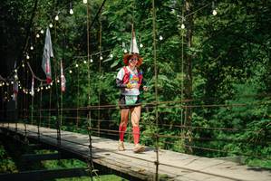 BIB: 
                            <button type="button" onclick="openModal(25061847)" class="btn btn-primary btn-sm float-right btn-popup" data-toggle="modal" data-target=".modal-high-quality">
                        <i class="fas fa-shopping-cart"></i> Add to Cart
                    </button>
                                            <button type="button" onclick="isThisMe(25061847, true)" class="btn btn-success btn-sm float-right btn-popup btn-isme hidden" data-toggle="tooltip" data-placement="bottom" title="นี่คือรูปของคุณใช่ไหม คลิกที่นี่เพื่อเอาเข้าอัลบั้ม">
                        <i class="fas fa-plus"></i> Add to album
                    </button>
                    <button type="button" onclick="isThisMe(25061847, false)" class="btn btn-warning btn-sm float-right btn-popup btn-isnotme hidden">
                        <i class="fas fa-ban"></i> Remove from album
                    </button>