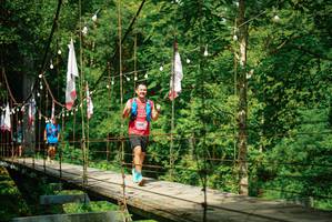 BIB: 
                            <button type="button" onclick="openModal(25061199)" class="btn btn-primary btn-sm float-right btn-popup" data-toggle="modal" data-target=".modal-high-quality">
                        <i class="fas fa-shopping-cart"></i> Add to Cart
                    </button>
                                            <button type="button" onclick="isThisMe(25061199, true)" class="btn btn-success btn-sm float-right btn-popup btn-isme hidden" data-toggle="tooltip" data-placement="bottom" title="นี่คือรูปของคุณใช่ไหม คลิกที่นี่เพื่อเอาเข้าอัลบั้ม">
                        <i class="fas fa-plus"></i> Add to album
                    </button>
                    <button type="button" onclick="isThisMe(25061199, false)" class="btn btn-warning btn-sm float-right btn-popup btn-isnotme hidden">
                        <i class="fas fa-ban"></i> Remove from album
                    </button>