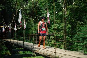 BIB: 
                            <button type="button" onclick="openModal(25061825)" class="btn btn-primary btn-sm float-right btn-popup" data-toggle="modal" data-target=".modal-high-quality">
                        <i class="fas fa-shopping-cart"></i> Add to Cart
                    </button>
                                            <button type="button" onclick="isThisMe(25061825, true)" class="btn btn-success btn-sm float-right btn-popup btn-isme hidden" data-toggle="tooltip" data-placement="bottom" title="นี่คือรูปของคุณใช่ไหม คลิกที่นี่เพื่อเอาเข้าอัลบั้ม">
                        <i class="fas fa-plus"></i> Add to album
                    </button>
                    <button type="button" onclick="isThisMe(25061825, false)" class="btn btn-warning btn-sm float-right btn-popup btn-isnotme hidden">
                        <i class="fas fa-ban"></i> Remove from album
                    </button>