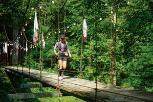 BIB: 
                            <button type="button" onclick="openModal(25061217)" class="btn btn-primary btn-sm float-right btn-popup" data-toggle="modal" data-target=".modal-high-quality">
                        <i class="fas fa-shopping-cart"></i> Add to Cart
                    </button>
                                            <button type="button" onclick="isThisMe(25061217, true)" class="btn btn-success btn-sm float-right btn-popup btn-isme hidden" data-toggle="tooltip" data-placement="bottom" title="นี่คือรูปของคุณใช่ไหม คลิกที่นี่เพื่อเอาเข้าอัลบั้ม">
                        <i class="fas fa-plus"></i> Add to album
                    </button>
                    <button type="button" onclick="isThisMe(25061217, false)" class="btn btn-warning btn-sm float-right btn-popup btn-isnotme hidden">
                        <i class="fas fa-ban"></i> Remove from album
                    </button>