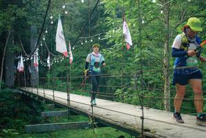 BIB: 
                            <button type="button" onclick="openModal(25064712)" class="btn btn-primary btn-sm float-right btn-popup" data-toggle="modal" data-target=".modal-high-quality">
                        <i class="fas fa-shopping-cart"></i> Add to Cart
                    </button>
                                            <button type="button" onclick="isThisMe(25064712, true)" class="btn btn-success btn-sm float-right btn-popup btn-isme hidden" data-toggle="tooltip" data-placement="bottom" title="นี่คือรูปของคุณใช่ไหม คลิกที่นี่เพื่อเอาเข้าอัลบั้ม">
                        <i class="fas fa-plus"></i> Add to album
                    </button>
                    <button type="button" onclick="isThisMe(25064712, false)" class="btn btn-warning btn-sm float-right btn-popup btn-isnotme hidden">
                        <i class="fas fa-ban"></i> Remove from album
                    </button>