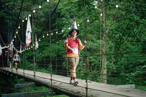 BIB: 
                            <button type="button" onclick="openModal(25061714)" class="btn btn-primary btn-sm float-right btn-popup" data-toggle="modal" data-target=".modal-high-quality">
                        <i class="fas fa-shopping-cart"></i> Add to Cart
                    </button>
                                            <button type="button" onclick="isThisMe(25061714, true)" class="btn btn-success btn-sm float-right btn-popup btn-isme hidden" data-toggle="tooltip" data-placement="bottom" title="นี่คือรูปของคุณใช่ไหม คลิกที่นี่เพื่อเอาเข้าอัลบั้ม">
                        <i class="fas fa-plus"></i> Add to album
                    </button>
                    <button type="button" onclick="isThisMe(25061714, false)" class="btn btn-warning btn-sm float-right btn-popup btn-isnotme hidden">
                        <i class="fas fa-ban"></i> Remove from album
                    </button>