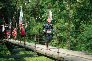 BIB: 
                            <button type="button" onclick="openModal(25061774)" class="btn btn-primary btn-sm float-right btn-popup" data-toggle="modal" data-target=".modal-high-quality">
                        <i class="fas fa-shopping-cart"></i> Add to Cart
                    </button>
                                            <button type="button" onclick="isThisMe(25061774, true)" class="btn btn-success btn-sm float-right btn-popup btn-isme hidden" data-toggle="tooltip" data-placement="bottom" title="นี่คือรูปของคุณใช่ไหม คลิกที่นี่เพื่อเอาเข้าอัลบั้ม">
                        <i class="fas fa-plus"></i> Add to album
                    </button>
                    <button type="button" onclick="isThisMe(25061774, false)" class="btn btn-warning btn-sm float-right btn-popup btn-isnotme hidden">
                        <i class="fas fa-ban"></i> Remove from album
                    </button>