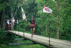 BIB: 
                            <button type="button" onclick="openModal(25064086)" class="btn btn-primary btn-sm float-right btn-popup" data-toggle="modal" data-target=".modal-high-quality">
                        <i class="fas fa-shopping-cart"></i> Add to Cart
                    </button>
                                            <button type="button" onclick="isThisMe(25064086, true)" class="btn btn-success btn-sm float-right btn-popup btn-isme hidden" data-toggle="tooltip" data-placement="bottom" title="นี่คือรูปของคุณใช่ไหม คลิกที่นี่เพื่อเอาเข้าอัลบั้ม">
                        <i class="fas fa-plus"></i> Add to album
                    </button>
                    <button type="button" onclick="isThisMe(25064086, false)" class="btn btn-warning btn-sm float-right btn-popup btn-isnotme hidden">
                        <i class="fas fa-ban"></i> Remove from album
                    </button>