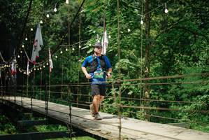 BIB: 
                            <button type="button" onclick="openModal(25061970)" class="btn btn-primary btn-sm float-right btn-popup" data-toggle="modal" data-target=".modal-high-quality">
                        <i class="fas fa-shopping-cart"></i> Add to Cart
                    </button>
                                            <button type="button" onclick="isThisMe(25061970, true)" class="btn btn-success btn-sm float-right btn-popup btn-isme hidden" data-toggle="tooltip" data-placement="bottom" title="นี่คือรูปของคุณใช่ไหม คลิกที่นี่เพื่อเอาเข้าอัลบั้ม">
                        <i class="fas fa-plus"></i> Add to album
                    </button>
                    <button type="button" onclick="isThisMe(25061970, false)" class="btn btn-warning btn-sm float-right btn-popup btn-isnotme hidden">
                        <i class="fas fa-ban"></i> Remove from album
                    </button>