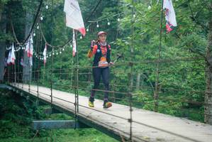 BIB: 
                            <button type="button" onclick="openModal(25066554)" class="btn btn-primary btn-sm float-right btn-popup" data-toggle="modal" data-target=".modal-high-quality">
                        <i class="fas fa-shopping-cart"></i> Add to Cart
                    </button>
                                            <button type="button" onclick="isThisMe(25066554, true)" class="btn btn-success btn-sm float-right btn-popup btn-isme hidden" data-toggle="tooltip" data-placement="bottom" title="นี่คือรูปของคุณใช่ไหม คลิกที่นี่เพื่อเอาเข้าอัลบั้ม">
                        <i class="fas fa-plus"></i> Add to album
                    </button>
                    <button type="button" onclick="isThisMe(25066554, false)" class="btn btn-warning btn-sm float-right btn-popup btn-isnotme hidden">
                        <i class="fas fa-ban"></i> Remove from album
                    </button>