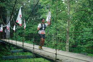 BIB: 
                            <button type="button" onclick="openModal(25063680)" class="btn btn-primary btn-sm float-right btn-popup" data-toggle="modal" data-target=".modal-high-quality">
                        <i class="fas fa-shopping-cart"></i> Add to Cart
                    </button>
                                            <button type="button" onclick="isThisMe(25063680, true)" class="btn btn-success btn-sm float-right btn-popup btn-isme hidden" data-toggle="tooltip" data-placement="bottom" title="นี่คือรูปของคุณใช่ไหม คลิกที่นี่เพื่อเอาเข้าอัลบั้ม">
                        <i class="fas fa-plus"></i> Add to album
                    </button>
                    <button type="button" onclick="isThisMe(25063680, false)" class="btn btn-warning btn-sm float-right btn-popup btn-isnotme hidden">
                        <i class="fas fa-ban"></i> Remove from album
                    </button>