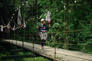 BIB: 
                            <button type="button" onclick="openModal(25061972)" class="btn btn-primary btn-sm float-right btn-popup" data-toggle="modal" data-target=".modal-high-quality">
                        <i class="fas fa-shopping-cart"></i> Add to Cart
                    </button>
                                            <button type="button" onclick="isThisMe(25061972, true)" class="btn btn-success btn-sm float-right btn-popup btn-isme hidden" data-toggle="tooltip" data-placement="bottom" title="นี่คือรูปของคุณใช่ไหม คลิกที่นี่เพื่อเอาเข้าอัลบั้ม">
                        <i class="fas fa-plus"></i> Add to album
                    </button>
                    <button type="button" onclick="isThisMe(25061972, false)" class="btn btn-warning btn-sm float-right btn-popup btn-isnotme hidden">
                        <i class="fas fa-ban"></i> Remove from album
                    </button>