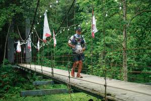 BIB: 
                            <button type="button" onclick="openModal(25062815)" class="btn btn-primary btn-sm float-right btn-popup" data-toggle="modal" data-target=".modal-high-quality">
                        <i class="fas fa-shopping-cart"></i> Add to Cart
                    </button>
                                            <button type="button" onclick="isThisMe(25062815, true)" class="btn btn-success btn-sm float-right btn-popup btn-isme hidden" data-toggle="tooltip" data-placement="bottom" title="นี่คือรูปของคุณใช่ไหม คลิกที่นี่เพื่อเอาเข้าอัลบั้ม">
                        <i class="fas fa-plus"></i> Add to album
                    </button>
                    <button type="button" onclick="isThisMe(25062815, false)" class="btn btn-warning btn-sm float-right btn-popup btn-isnotme hidden">
                        <i class="fas fa-ban"></i> Remove from album
                    </button>