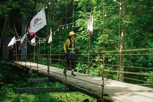 BIB: 
                            <button type="button" onclick="openModal(25063310)" class="btn btn-primary btn-sm float-right btn-popup" data-toggle="modal" data-target=".modal-high-quality">
                        <i class="fas fa-shopping-cart"></i> Add to Cart
                    </button>
                                            <button type="button" onclick="isThisMe(25063310, true)" class="btn btn-success btn-sm float-right btn-popup btn-isme hidden" data-toggle="tooltip" data-placement="bottom" title="นี่คือรูปของคุณใช่ไหม คลิกที่นี่เพื่อเอาเข้าอัลบั้ม">
                        <i class="fas fa-plus"></i> Add to album
                    </button>
                    <button type="button" onclick="isThisMe(25063310, false)" class="btn btn-warning btn-sm float-right btn-popup btn-isnotme hidden">
                        <i class="fas fa-ban"></i> Remove from album
                    </button>