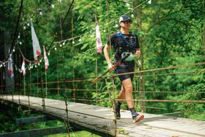 BIB: 
                            <button type="button" onclick="openModal(25062756)" class="btn btn-primary btn-sm float-right btn-popup" data-toggle="modal" data-target=".modal-high-quality">
                        <i class="fas fa-shopping-cart"></i> Add to Cart
                    </button>
                                            <button type="button" onclick="isThisMe(25062756, true)" class="btn btn-success btn-sm float-right btn-popup btn-isme hidden" data-toggle="tooltip" data-placement="bottom" title="นี่คือรูปของคุณใช่ไหม คลิกที่นี่เพื่อเอาเข้าอัลบั้ม">
                        <i class="fas fa-plus"></i> Add to album
                    </button>
                    <button type="button" onclick="isThisMe(25062756, false)" class="btn btn-warning btn-sm float-right btn-popup btn-isnotme hidden">
                        <i class="fas fa-ban"></i> Remove from album
                    </button>