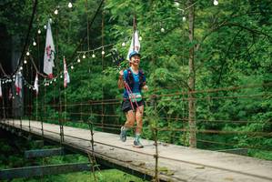 BIB: 
                            <button type="button" onclick="openModal(25062070)" class="btn btn-primary btn-sm float-right btn-popup" data-toggle="modal" data-target=".modal-high-quality">
                        <i class="fas fa-shopping-cart"></i> Add to Cart
                    </button>
                                            <button type="button" onclick="isThisMe(25062070, true)" class="btn btn-success btn-sm float-right btn-popup btn-isme hidden" data-toggle="tooltip" data-placement="bottom" title="นี่คือรูปของคุณใช่ไหม คลิกที่นี่เพื่อเอาเข้าอัลบั้ม">
                        <i class="fas fa-plus"></i> Add to album
                    </button>
                    <button type="button" onclick="isThisMe(25062070, false)" class="btn btn-warning btn-sm float-right btn-popup btn-isnotme hidden">
                        <i class="fas fa-ban"></i> Remove from album
                    </button>