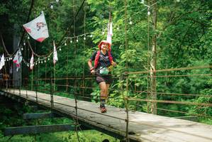 BIB: 
                            <button type="button" onclick="openModal(25063315)" class="btn btn-primary btn-sm float-right btn-popup" data-toggle="modal" data-target=".modal-high-quality">
                        <i class="fas fa-shopping-cart"></i> Add to Cart
                    </button>
                                            <button type="button" onclick="isThisMe(25063315, true)" class="btn btn-success btn-sm float-right btn-popup btn-isme hidden" data-toggle="tooltip" data-placement="bottom" title="นี่คือรูปของคุณใช่ไหม คลิกที่นี่เพื่อเอาเข้าอัลบั้ม">
                        <i class="fas fa-plus"></i> Add to album
                    </button>
                    <button type="button" onclick="isThisMe(25063315, false)" class="btn btn-warning btn-sm float-right btn-popup btn-isnotme hidden">
                        <i class="fas fa-ban"></i> Remove from album
                    </button>