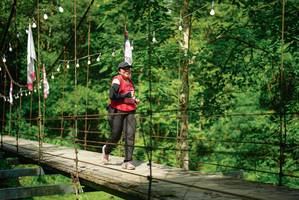 BIB: 
                            <button type="button" onclick="openModal(25061233)" class="btn btn-primary btn-sm float-right btn-popup" data-toggle="modal" data-target=".modal-high-quality">
                        <i class="fas fa-shopping-cart"></i> Add to Cart
                    </button>
                                            <button type="button" onclick="isThisMe(25061233, true)" class="btn btn-success btn-sm float-right btn-popup btn-isme hidden" data-toggle="tooltip" data-placement="bottom" title="นี่คือรูปของคุณใช่ไหม คลิกที่นี่เพื่อเอาเข้าอัลบั้ม">
                        <i class="fas fa-plus"></i> Add to album
                    </button>
                    <button type="button" onclick="isThisMe(25061233, false)" class="btn btn-warning btn-sm float-right btn-popup btn-isnotme hidden">
                        <i class="fas fa-ban"></i> Remove from album
                    </button>