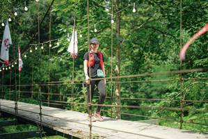 BIB: 
                            <button type="button" onclick="openModal(25061950)" class="btn btn-primary btn-sm float-right btn-popup" data-toggle="modal" data-target=".modal-high-quality">
                        <i class="fas fa-shopping-cart"></i> Add to Cart
                    </button>
                                            <button type="button" onclick="isThisMe(25061950, true)" class="btn btn-success btn-sm float-right btn-popup btn-isme hidden" data-toggle="tooltip" data-placement="bottom" title="นี่คือรูปของคุณใช่ไหม คลิกที่นี่เพื่อเอาเข้าอัลบั้ม">
                        <i class="fas fa-plus"></i> Add to album
                    </button>
                    <button type="button" onclick="isThisMe(25061950, false)" class="btn btn-warning btn-sm float-right btn-popup btn-isnotme hidden">
                        <i class="fas fa-ban"></i> Remove from album
                    </button>