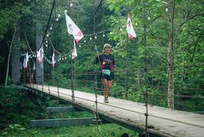 BIB: 
                            <button type="button" onclick="openModal(25064882)" class="btn btn-primary btn-sm float-right btn-popup" data-toggle="modal" data-target=".modal-high-quality">
                        <i class="fas fa-shopping-cart"></i> Add to Cart
                    </button>
                                            <button type="button" onclick="isThisMe(25064882, true)" class="btn btn-success btn-sm float-right btn-popup btn-isme hidden" data-toggle="tooltip" data-placement="bottom" title="นี่คือรูปของคุณใช่ไหม คลิกที่นี่เพื่อเอาเข้าอัลบั้ม">
                        <i class="fas fa-plus"></i> Add to album
                    </button>
                    <button type="button" onclick="isThisMe(25064882, false)" class="btn btn-warning btn-sm float-right btn-popup btn-isnotme hidden">
                        <i class="fas fa-ban"></i> Remove from album
                    </button>