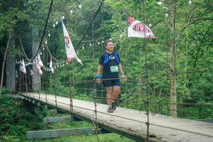 BIB: 
                            <button type="button" onclick="openModal(25064203)" class="btn btn-primary btn-sm float-right btn-popup" data-toggle="modal" data-target=".modal-high-quality">
                        <i class="fas fa-shopping-cart"></i> Add to Cart
                    </button>
                                            <button type="button" onclick="isThisMe(25064203, true)" class="btn btn-success btn-sm float-right btn-popup btn-isme hidden" data-toggle="tooltip" data-placement="bottom" title="นี่คือรูปของคุณใช่ไหม คลิกที่นี่เพื่อเอาเข้าอัลบั้ม">
                        <i class="fas fa-plus"></i> Add to album
                    </button>
                    <button type="button" onclick="isThisMe(25064203, false)" class="btn btn-warning btn-sm float-right btn-popup btn-isnotme hidden">
                        <i class="fas fa-ban"></i> Remove from album
                    </button>