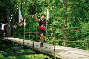 BIB: 
                            <button type="button" onclick="openModal(25062752)" class="btn btn-primary btn-sm float-right btn-popup" data-toggle="modal" data-target=".modal-high-quality">
                        <i class="fas fa-shopping-cart"></i> Add to Cart
                    </button>
                                            <button type="button" onclick="isThisMe(25062752, true)" class="btn btn-success btn-sm float-right btn-popup btn-isme hidden" data-toggle="tooltip" data-placement="bottom" title="นี่คือรูปของคุณใช่ไหม คลิกที่นี่เพื่อเอาเข้าอัลบั้ม">
                        <i class="fas fa-plus"></i> Add to album
                    </button>
                    <button type="button" onclick="isThisMe(25062752, false)" class="btn btn-warning btn-sm float-right btn-popup btn-isnotme hidden">
                        <i class="fas fa-ban"></i> Remove from album
                    </button>