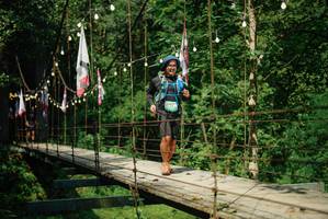 BIB: 
                            <button type="button" onclick="openModal(25061524)" class="btn btn-primary btn-sm float-right btn-popup" data-toggle="modal" data-target=".modal-high-quality">
                        <i class="fas fa-shopping-cart"></i> Add to Cart
                    </button>
                                            <button type="button" onclick="isThisMe(25061524, true)" class="btn btn-success btn-sm float-right btn-popup btn-isme hidden" data-toggle="tooltip" data-placement="bottom" title="นี่คือรูปของคุณใช่ไหม คลิกที่นี่เพื่อเอาเข้าอัลบั้ม">
                        <i class="fas fa-plus"></i> Add to album
                    </button>
                    <button type="button" onclick="isThisMe(25061524, false)" class="btn btn-warning btn-sm float-right btn-popup btn-isnotme hidden">
                        <i class="fas fa-ban"></i> Remove from album
                    </button>