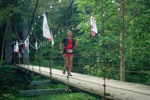 BIB: 
                            <button type="button" onclick="openModal(25064332)" class="btn btn-primary btn-sm float-right btn-popup" data-toggle="modal" data-target=".modal-high-quality">
                        <i class="fas fa-shopping-cart"></i> Add to Cart
                    </button>
                                            <button type="button" onclick="isThisMe(25064332, true)" class="btn btn-success btn-sm float-right btn-popup btn-isme hidden" data-toggle="tooltip" data-placement="bottom" title="นี่คือรูปของคุณใช่ไหม คลิกที่นี่เพื่อเอาเข้าอัลบั้ม">
                        <i class="fas fa-plus"></i> Add to album
                    </button>
                    <button type="button" onclick="isThisMe(25064332, false)" class="btn btn-warning btn-sm float-right btn-popup btn-isnotme hidden">
                        <i class="fas fa-ban"></i> Remove from album
                    </button>