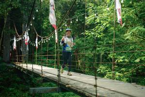 BIB: 
                            <button type="button" onclick="openModal(25065297)" class="btn btn-primary btn-sm float-right btn-popup" data-toggle="modal" data-target=".modal-high-quality">
                        <i class="fas fa-shopping-cart"></i> Add to Cart
                    </button>
                                            <button type="button" onclick="isThisMe(25065297, true)" class="btn btn-success btn-sm float-right btn-popup btn-isme hidden" data-toggle="tooltip" data-placement="bottom" title="นี่คือรูปของคุณใช่ไหม คลิกที่นี่เพื่อเอาเข้าอัลบั้ม">
                        <i class="fas fa-plus"></i> Add to album
                    </button>
                    <button type="button" onclick="isThisMe(25065297, false)" class="btn btn-warning btn-sm float-right btn-popup btn-isnotme hidden">
                        <i class="fas fa-ban"></i> Remove from album
                    </button>