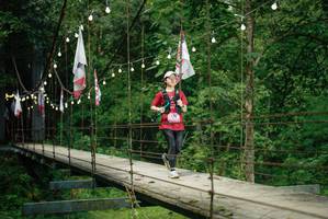 BIB: 
                            <button type="button" onclick="openModal(25061644)" class="btn btn-primary btn-sm float-right btn-popup" data-toggle="modal" data-target=".modal-high-quality">
                        <i class="fas fa-shopping-cart"></i> Add to Cart
                    </button>
                                            <button type="button" onclick="isThisMe(25061644, true)" class="btn btn-success btn-sm float-right btn-popup btn-isme hidden" data-toggle="tooltip" data-placement="bottom" title="นี่คือรูปของคุณใช่ไหม คลิกที่นี่เพื่อเอาเข้าอัลบั้ม">
                        <i class="fas fa-plus"></i> Add to album
                    </button>
                    <button type="button" onclick="isThisMe(25061644, false)" class="btn btn-warning btn-sm float-right btn-popup btn-isnotme hidden">
                        <i class="fas fa-ban"></i> Remove from album
                    </button>