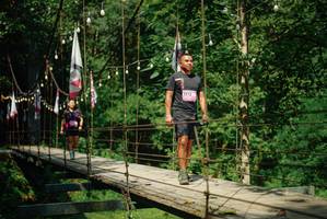 BIB: 
                            <button type="button" onclick="openModal(25061445)" class="btn btn-primary btn-sm float-right btn-popup" data-toggle="modal" data-target=".modal-high-quality">
                        <i class="fas fa-shopping-cart"></i> Add to Cart
                    </button>
                                            <button type="button" onclick="isThisMe(25061445, true)" class="btn btn-success btn-sm float-right btn-popup btn-isme hidden" data-toggle="tooltip" data-placement="bottom" title="นี่คือรูปของคุณใช่ไหม คลิกที่นี่เพื่อเอาเข้าอัลบั้ม">
                        <i class="fas fa-plus"></i> Add to album
                    </button>
                    <button type="button" onclick="isThisMe(25061445, false)" class="btn btn-warning btn-sm float-right btn-popup btn-isnotme hidden">
                        <i class="fas fa-ban"></i> Remove from album
                    </button>