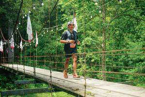 BIB: 
                            <button type="button" onclick="openModal(25062392)" class="btn btn-primary btn-sm float-right btn-popup" data-toggle="modal" data-target=".modal-high-quality">
                        <i class="fas fa-shopping-cart"></i> Add to Cart
                    </button>
                                            <button type="button" onclick="isThisMe(25062392, true)" class="btn btn-success btn-sm float-right btn-popup btn-isme hidden" data-toggle="tooltip" data-placement="bottom" title="นี่คือรูปของคุณใช่ไหม คลิกที่นี่เพื่อเอาเข้าอัลบั้ม">
                        <i class="fas fa-plus"></i> Add to album
                    </button>
                    <button type="button" onclick="isThisMe(25062392, false)" class="btn btn-warning btn-sm float-right btn-popup btn-isnotme hidden">
                        <i class="fas fa-ban"></i> Remove from album
                    </button>