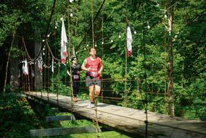 BIB: 
                            <button type="button" onclick="openModal(25061246)" class="btn btn-primary btn-sm float-right btn-popup" data-toggle="modal" data-target=".modal-high-quality">
                        <i class="fas fa-shopping-cart"></i> Add to Cart
                    </button>
                                            <button type="button" onclick="isThisMe(25061246, true)" class="btn btn-success btn-sm float-right btn-popup btn-isme hidden" data-toggle="tooltip" data-placement="bottom" title="นี่คือรูปของคุณใช่ไหม คลิกที่นี่เพื่อเอาเข้าอัลบั้ม">
                        <i class="fas fa-plus"></i> Add to album
                    </button>
                    <button type="button" onclick="isThisMe(25061246, false)" class="btn btn-warning btn-sm float-right btn-popup btn-isnotme hidden">
                        <i class="fas fa-ban"></i> Remove from album
                    </button>