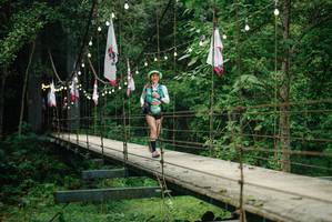 BIB: 
                            <button type="button" onclick="openModal(25062038)" class="btn btn-primary btn-sm float-right btn-popup" data-toggle="modal" data-target=".modal-high-quality">
                        <i class="fas fa-shopping-cart"></i> Add to Cart
                    </button>
                                            <button type="button" onclick="isThisMe(25062038, true)" class="btn btn-success btn-sm float-right btn-popup btn-isme hidden" data-toggle="tooltip" data-placement="bottom" title="นี่คือรูปของคุณใช่ไหม คลิกที่นี่เพื่อเอาเข้าอัลบั้ม">
                        <i class="fas fa-plus"></i> Add to album
                    </button>
                    <button type="button" onclick="isThisMe(25062038, false)" class="btn btn-warning btn-sm float-right btn-popup btn-isnotme hidden">
                        <i class="fas fa-ban"></i> Remove from album
                    </button>