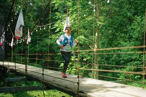 BIB: 
                            <button type="button" onclick="openModal(25063426)" class="btn btn-primary btn-sm float-right btn-popup" data-toggle="modal" data-target=".modal-high-quality">
                        <i class="fas fa-shopping-cart"></i> Add to Cart
                    </button>
                                            <button type="button" onclick="isThisMe(25063426, true)" class="btn btn-success btn-sm float-right btn-popup btn-isme hidden" data-toggle="tooltip" data-placement="bottom" title="นี่คือรูปของคุณใช่ไหม คลิกที่นี่เพื่อเอาเข้าอัลบั้ม">
                        <i class="fas fa-plus"></i> Add to album
                    </button>
                    <button type="button" onclick="isThisMe(25063426, false)" class="btn btn-warning btn-sm float-right btn-popup btn-isnotme hidden">
                        <i class="fas fa-ban"></i> Remove from album
                    </button>