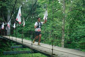 BIB: 
                            <button type="button" onclick="openModal(25063679)" class="btn btn-primary btn-sm float-right btn-popup" data-toggle="modal" data-target=".modal-high-quality">
                        <i class="fas fa-shopping-cart"></i> Add to Cart
                    </button>
                                            <button type="button" onclick="isThisMe(25063679, true)" class="btn btn-success btn-sm float-right btn-popup btn-isme hidden" data-toggle="tooltip" data-placement="bottom" title="นี่คือรูปของคุณใช่ไหม คลิกที่นี่เพื่อเอาเข้าอัลบั้ม">
                        <i class="fas fa-plus"></i> Add to album
                    </button>
                    <button type="button" onclick="isThisMe(25063679, false)" class="btn btn-warning btn-sm float-right btn-popup btn-isnotme hidden">
                        <i class="fas fa-ban"></i> Remove from album
                    </button>