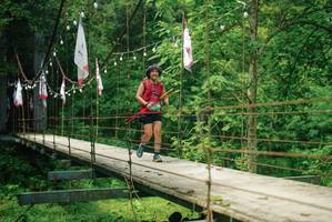 BIB: 
                            <button type="button" onclick="openModal(25062481)" class="btn btn-primary btn-sm float-right btn-popup" data-toggle="modal" data-target=".modal-high-quality">
                        <i class="fas fa-shopping-cart"></i> Add to Cart
                    </button>
                                            <button type="button" onclick="isThisMe(25062481, true)" class="btn btn-success btn-sm float-right btn-popup btn-isme hidden" data-toggle="tooltip" data-placement="bottom" title="นี่คือรูปของคุณใช่ไหม คลิกที่นี่เพื่อเอาเข้าอัลบั้ม">
                        <i class="fas fa-plus"></i> Add to album
                    </button>
                    <button type="button" onclick="isThisMe(25062481, false)" class="btn btn-warning btn-sm float-right btn-popup btn-isnotme hidden">
                        <i class="fas fa-ban"></i> Remove from album
                    </button>