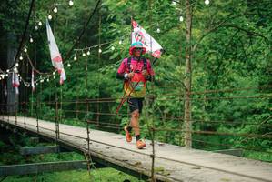 BIB: 
                            <button type="button" onclick="openModal(25062112)" class="btn btn-primary btn-sm float-right btn-popup" data-toggle="modal" data-target=".modal-high-quality">
                        <i class="fas fa-shopping-cart"></i> Add to Cart
                    </button>
                                            <button type="button" onclick="isThisMe(25062112, true)" class="btn btn-success btn-sm float-right btn-popup btn-isme hidden" data-toggle="tooltip" data-placement="bottom" title="นี่คือรูปของคุณใช่ไหม คลิกที่นี่เพื่อเอาเข้าอัลบั้ม">
                        <i class="fas fa-plus"></i> Add to album
                    </button>
                    <button type="button" onclick="isThisMe(25062112, false)" class="btn btn-warning btn-sm float-right btn-popup btn-isnotme hidden">
                        <i class="fas fa-ban"></i> Remove from album
                    </button>