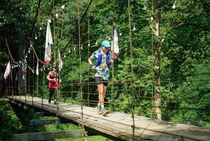 BIB: 
                            <button type="button" onclick="openModal(25061345)" class="btn btn-primary btn-sm float-right btn-popup" data-toggle="modal" data-target=".modal-high-quality">
                        <i class="fas fa-shopping-cart"></i> Add to Cart
                    </button>
                                            <button type="button" onclick="isThisMe(25061345, true)" class="btn btn-success btn-sm float-right btn-popup btn-isme hidden" data-toggle="tooltip" data-placement="bottom" title="นี่คือรูปของคุณใช่ไหม คลิกที่นี่เพื่อเอาเข้าอัลบั้ม">
                        <i class="fas fa-plus"></i> Add to album
                    </button>
                    <button type="button" onclick="isThisMe(25061345, false)" class="btn btn-warning btn-sm float-right btn-popup btn-isnotme hidden">
                        <i class="fas fa-ban"></i> Remove from album
                    </button>