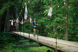 BIB: 
                            <button type="button" onclick="openModal(25062058)" class="btn btn-primary btn-sm float-right btn-popup" data-toggle="modal" data-target=".modal-high-quality">
                        <i class="fas fa-shopping-cart"></i> Add to Cart
                    </button>
                                            <button type="button" onclick="isThisMe(25062058, true)" class="btn btn-success btn-sm float-right btn-popup btn-isme hidden" data-toggle="tooltip" data-placement="bottom" title="นี่คือรูปของคุณใช่ไหม คลิกที่นี่เพื่อเอาเข้าอัลบั้ม">
                        <i class="fas fa-plus"></i> Add to album
                    </button>
                    <button type="button" onclick="isThisMe(25062058, false)" class="btn btn-warning btn-sm float-right btn-popup btn-isnotme hidden">
                        <i class="fas fa-ban"></i> Remove from album
                    </button>