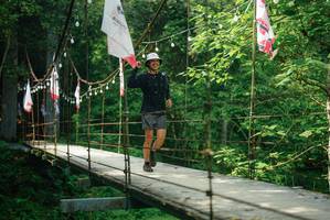 BIB: 
                            <button type="button" onclick="openModal(25065652)" class="btn btn-primary btn-sm float-right btn-popup" data-toggle="modal" data-target=".modal-high-quality">
                        <i class="fas fa-shopping-cart"></i> Add to Cart
                    </button>
                                            <button type="button" onclick="isThisMe(25065652, true)" class="btn btn-success btn-sm float-right btn-popup btn-isme hidden" data-toggle="tooltip" data-placement="bottom" title="นี่คือรูปของคุณใช่ไหม คลิกที่นี่เพื่อเอาเข้าอัลบั้ม">
                        <i class="fas fa-plus"></i> Add to album
                    </button>
                    <button type="button" onclick="isThisMe(25065652, false)" class="btn btn-warning btn-sm float-right btn-popup btn-isnotme hidden">
                        <i class="fas fa-ban"></i> Remove from album
                    </button>