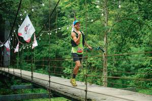 BIB: 
                            <button type="button" onclick="openModal(25063120)" class="btn btn-primary btn-sm float-right btn-popup" data-toggle="modal" data-target=".modal-high-quality">
                        <i class="fas fa-shopping-cart"></i> Add to Cart
                    </button>
                                            <button type="button" onclick="isThisMe(25063120, true)" class="btn btn-success btn-sm float-right btn-popup btn-isme hidden" data-toggle="tooltip" data-placement="bottom" title="นี่คือรูปของคุณใช่ไหม คลิกที่นี่เพื่อเอาเข้าอัลบั้ม">
                        <i class="fas fa-plus"></i> Add to album
                    </button>
                    <button type="button" onclick="isThisMe(25063120, false)" class="btn btn-warning btn-sm float-right btn-popup btn-isnotme hidden">
                        <i class="fas fa-ban"></i> Remove from album
                    </button>