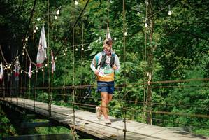 BIB: 
                            <button type="button" onclick="openModal(25061661)" class="btn btn-primary btn-sm float-right btn-popup" data-toggle="modal" data-target=".modal-high-quality">
                        <i class="fas fa-shopping-cart"></i> Add to Cart
                    </button>
                                            <button type="button" onclick="isThisMe(25061661, true)" class="btn btn-success btn-sm float-right btn-popup btn-isme hidden" data-toggle="tooltip" data-placement="bottom" title="นี่คือรูปของคุณใช่ไหม คลิกที่นี่เพื่อเอาเข้าอัลบั้ม">
                        <i class="fas fa-plus"></i> Add to album
                    </button>
                    <button type="button" onclick="isThisMe(25061661, false)" class="btn btn-warning btn-sm float-right btn-popup btn-isnotme hidden">
                        <i class="fas fa-ban"></i> Remove from album
                    </button>