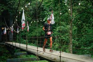 BIB: 
                            <button type="button" onclick="openModal(25061641)" class="btn btn-primary btn-sm float-right btn-popup" data-toggle="modal" data-target=".modal-high-quality">
                        <i class="fas fa-shopping-cart"></i> Add to Cart
                    </button>
                                            <button type="button" onclick="isThisMe(25061641, true)" class="btn btn-success btn-sm float-right btn-popup btn-isme hidden" data-toggle="tooltip" data-placement="bottom" title="นี่คือรูปของคุณใช่ไหม คลิกที่นี่เพื่อเอาเข้าอัลบั้ม">
                        <i class="fas fa-plus"></i> Add to album
                    </button>
                    <button type="button" onclick="isThisMe(25061641, false)" class="btn btn-warning btn-sm float-right btn-popup btn-isnotme hidden">
                        <i class="fas fa-ban"></i> Remove from album
                    </button>