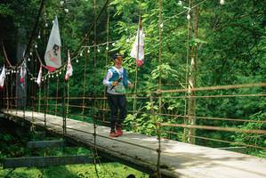 BIB: 
                            <button type="button" onclick="openModal(25063384)" class="btn btn-primary btn-sm float-right btn-popup" data-toggle="modal" data-target=".modal-high-quality">
                        <i class="fas fa-shopping-cart"></i> Add to Cart
                    </button>
                                            <button type="button" onclick="isThisMe(25063384, true)" class="btn btn-success btn-sm float-right btn-popup btn-isme hidden" data-toggle="tooltip" data-placement="bottom" title="นี่คือรูปของคุณใช่ไหม คลิกที่นี่เพื่อเอาเข้าอัลบั้ม">
                        <i class="fas fa-plus"></i> Add to album
                    </button>
                    <button type="button" onclick="isThisMe(25063384, false)" class="btn btn-warning btn-sm float-right btn-popup btn-isnotme hidden">
                        <i class="fas fa-ban"></i> Remove from album
                    </button>