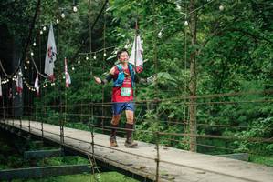 BIB: 
                            <button type="button" onclick="openModal(25062031)" class="btn btn-primary btn-sm float-right btn-popup" data-toggle="modal" data-target=".modal-high-quality">
                        <i class="fas fa-shopping-cart"></i> Add to Cart
                    </button>
                                            <button type="button" onclick="isThisMe(25062031, true)" class="btn btn-success btn-sm float-right btn-popup btn-isme hidden" data-toggle="tooltip" data-placement="bottom" title="นี่คือรูปของคุณใช่ไหม คลิกที่นี่เพื่อเอาเข้าอัลบั้ม">
                        <i class="fas fa-plus"></i> Add to album
                    </button>
                    <button type="button" onclick="isThisMe(25062031, false)" class="btn btn-warning btn-sm float-right btn-popup btn-isnotme hidden">
                        <i class="fas fa-ban"></i> Remove from album
                    </button>