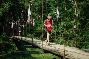 BIB: 
                            <button type="button" onclick="openModal(25061605)" class="btn btn-primary btn-sm float-right btn-popup" data-toggle="modal" data-target=".modal-high-quality">
                        <i class="fas fa-shopping-cart"></i> Add to Cart
                    </button>
                                            <button type="button" onclick="isThisMe(25061605, true)" class="btn btn-success btn-sm float-right btn-popup btn-isme hidden" data-toggle="tooltip" data-placement="bottom" title="นี่คือรูปของคุณใช่ไหม คลิกที่นี่เพื่อเอาเข้าอัลบั้ม">
                        <i class="fas fa-plus"></i> Add to album
                    </button>
                    <button type="button" onclick="isThisMe(25061605, false)" class="btn btn-warning btn-sm float-right btn-popup btn-isnotme hidden">
                        <i class="fas fa-ban"></i> Remove from album
                    </button>